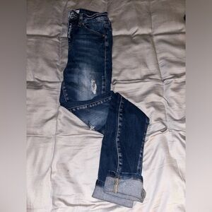 KanCan jeans